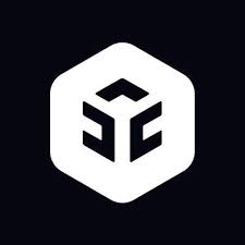 Uxcel Logo