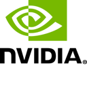 NVIDIA Logo
