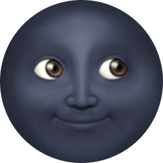 Dark Mode